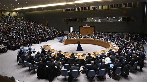B­M­ ­G­ü­v­e­n­l­i­k­ ­K­o­n­s­e­y­i­­n­d­e­n­ ­R­u­s­y­a­­y­a­ ­r­e­t­